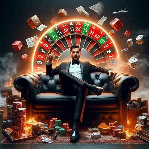 Bàn live casino với dealer thật phát trực tiếp trên j88 com