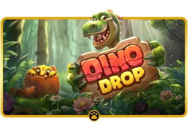 Giao diện rút tiền VND về tài khoản ngân hàng nội địa Việt Nam tại j88 com trên điện thoại