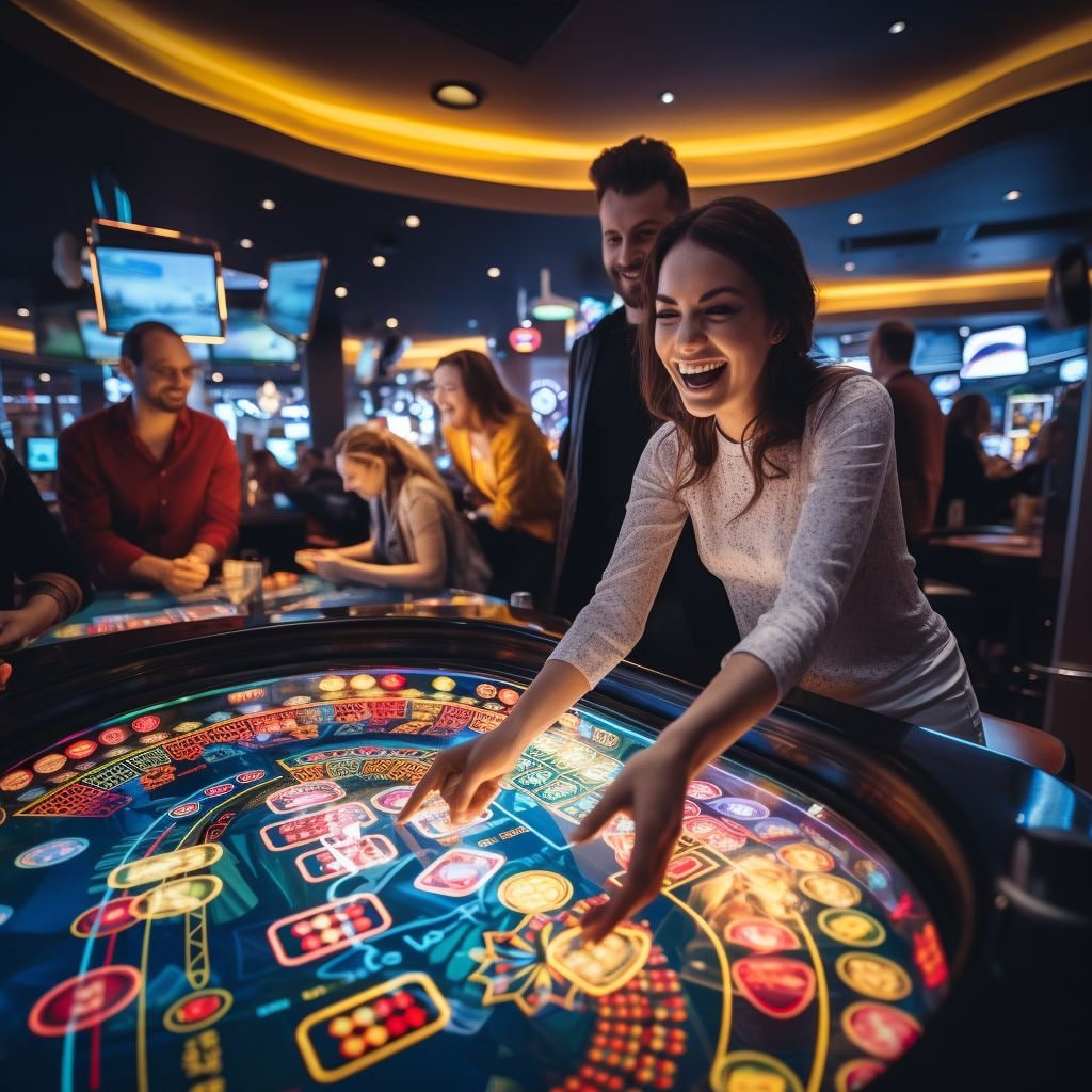 Giao diện game slot online j88 com trên điện thoại với nhiều tựa quay hũ đa dạng