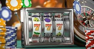 Người chơi Việt Nam tham gia bàn baccarat live casino trên điện thoại j88 com