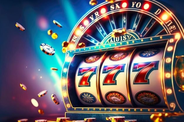 Trải nghiệm chơi game slot trên điện thoại di động qua ứng dụng j88 com