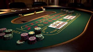 Kho game slot online với hàng trăm tựa game hấp dẫn tại j88 com
